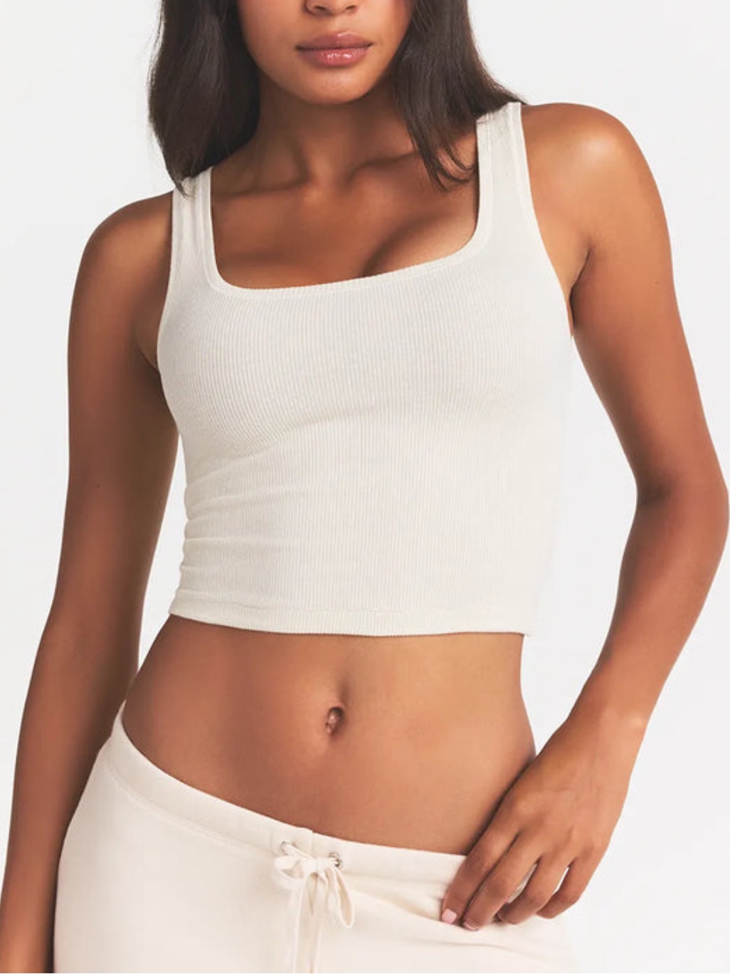 Skims Bone Tank